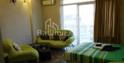 Daire 33 m² Daire - Yurievskaya, Batumi, Gürcistan