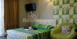 Daire 33 m² Daire - Yurievskaya, Batumi, Gürcistan