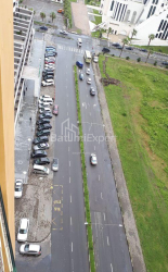 Daire 34 m² Daire - Yurievskaya, Batumi, Gürcistan
