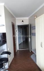 Daire 34 m² Daire - Yurievskaya, Batumi, Gürcistan
