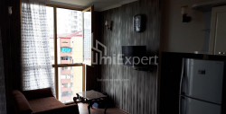 Daire 34 m² Daire - Yurievskaya, Batumi, Gürcistan