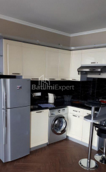 Daire 34 m² Daire - Yurievskaya, Batumi, Gürcistan