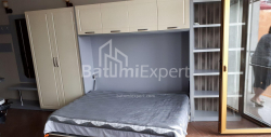 Daire 34 m² Daire - Yurievskaya, Batumi, Gürcistan