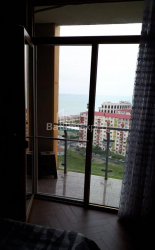 Daire 34 m² Daire - Yurievskaya, Batumi, Gürcistan