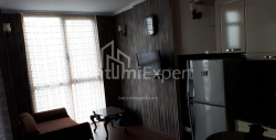 Daire 34 m² Daire - Yurievskaya, Batumi, Gürcistan