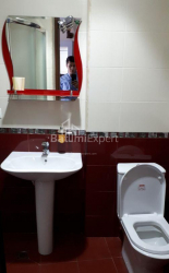 Daire 34 m² Daire - Yurievskaya, Batumi, Gürcistan
