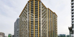 Daire 3-oda 72 m² - Yusuf Kobaladze, Batumi