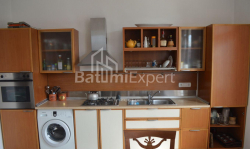 Daire 297 m² Daire - Yurievskaya, Batumi, Gürcistan