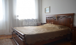 Daire 297 m² Daire - Yurievskaya, Batumi, Gürcistan