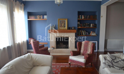 Daire 297 m² Daire - Yurievskaya, Batumi, Gürcistan