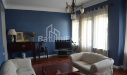 Daire 297 m² Daire - Yurievskaya, Batumi, Gürcistan