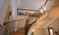 Daire 297 m² Daire - Yurievskaya, Batumi, Gürcistan