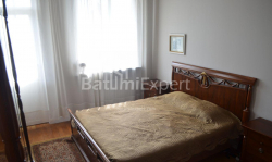 Daire 297 m² Daire - Yurievskaya, Batumi, Gürcistan