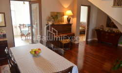 Daire 297 m² Daire - Yurievskaya, Batumi, Gürcistan