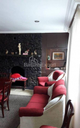 Daire 263 m² Daire - Yurievskaya, Batumi, Gürcistan