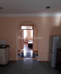 Daire 263 m² Daire - Yurievskaya, Batumi, Gürcistan