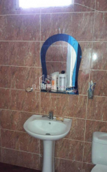 Daire 263 m² Daire - Yurievskaya, Batumi, Gürcistan