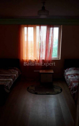 Daire 263 m² Daire - Yurievskaya, Batumi, Gürcistan