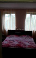 Daire 7-oda 263 m² - Yurievskaya, Batumi