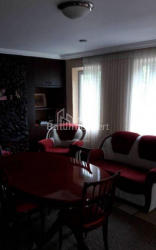 Daire 7-oda 263 m² - Yurievskaya, Batumi