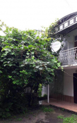 Daire 7-oda 263 m² - Yurievskaya, Batumi