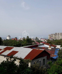 Daire 7-oda 263 m² - Yurievskaya, Batumi