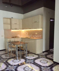 Daire 2-oda 57 m² - Yurievskaya, Batumi
