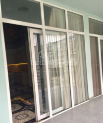Daire 57 m² Daire - Yurievskaya, Batumi, Gürcistan