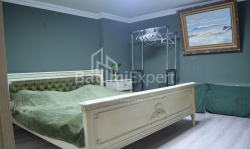 Daire 120 m² Daire - İlya Çavçavadze, Batumi, Gürcistan