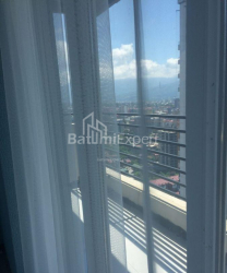 Daire 60 m² Daire - Yurievskaya, Batumi, Gürcistan
