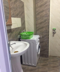 Daire 60 m² Daire - Yurievskaya, Batumi, Gürcistan