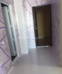 Daire 60 m² Daire - Yurievskaya, Batumi, Gürcistan