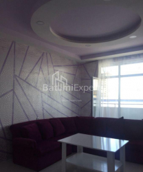 Daire 60 m² Daire - Yurievskaya, Batumi, Gürcistan
