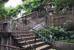 Daire 10-oda 230 m² - Urekhi, Batumi