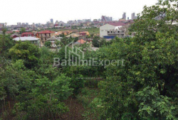 Daire 10-oda 230 m² - Urekhi, Batumi