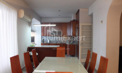Daire 135 m² Daire - Yurievskaya, Batumi, Gürcistan