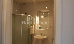 Daire 135 m² Daire - Yurievskaya, Batumi, Gürcistan