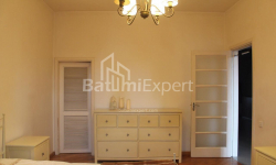 Daire 135 m² Daire - Yurievskaya, Batumi, Gürcistan