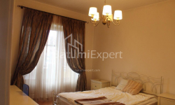 Daire 135 m² Daire - Yurievskaya, Batumi, Gürcistan