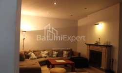 Daire 135 m² Daire - Yurievskaya, Batumi, Gürcistan
