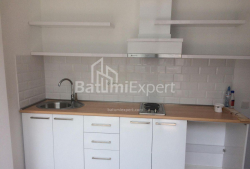 Daire 33 m² Daire - Yurievskaya, Batumi, Gürcistan