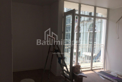 Daire 33 m² Daire - Yurievskaya, Batumi, Gürcistan