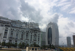 Daire 33 m² Daire - Yurievskaya, Batumi, Gürcistan