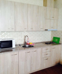 Daire 33 m² Daire - Şerif Khimshiashvili, Batumi, Gürcistan