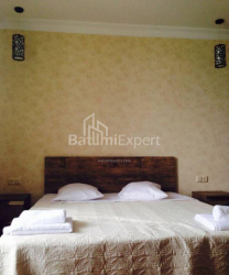 Daire 1-oda 33 m² - Şerif Khimshiashvili, Batumi