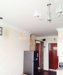Daire 33 m² Daire - Şerif Khimshiashvili, Batumi, Gürcistan