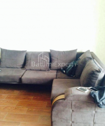 Daire 46 m² Daire - Şerif Khimshiashvili, Batumi, Gürcistan