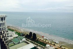 Daire 2-oda 46 m² - Şerif Khimshiashvili, Batumi