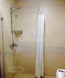 Daire 46 m² Daire - Şerif Khimshiashvili, Batumi, Gürcistan