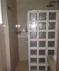 Daire 1-oda 33 m² - Şerif Khimshiashvili, Batumi